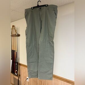 Wrangler Men's Chinos